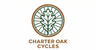 Charter Oak Cycles