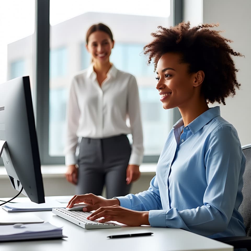 The 30-Hour Trap: When Your Onboarding Time Reveals What's Actually Broken