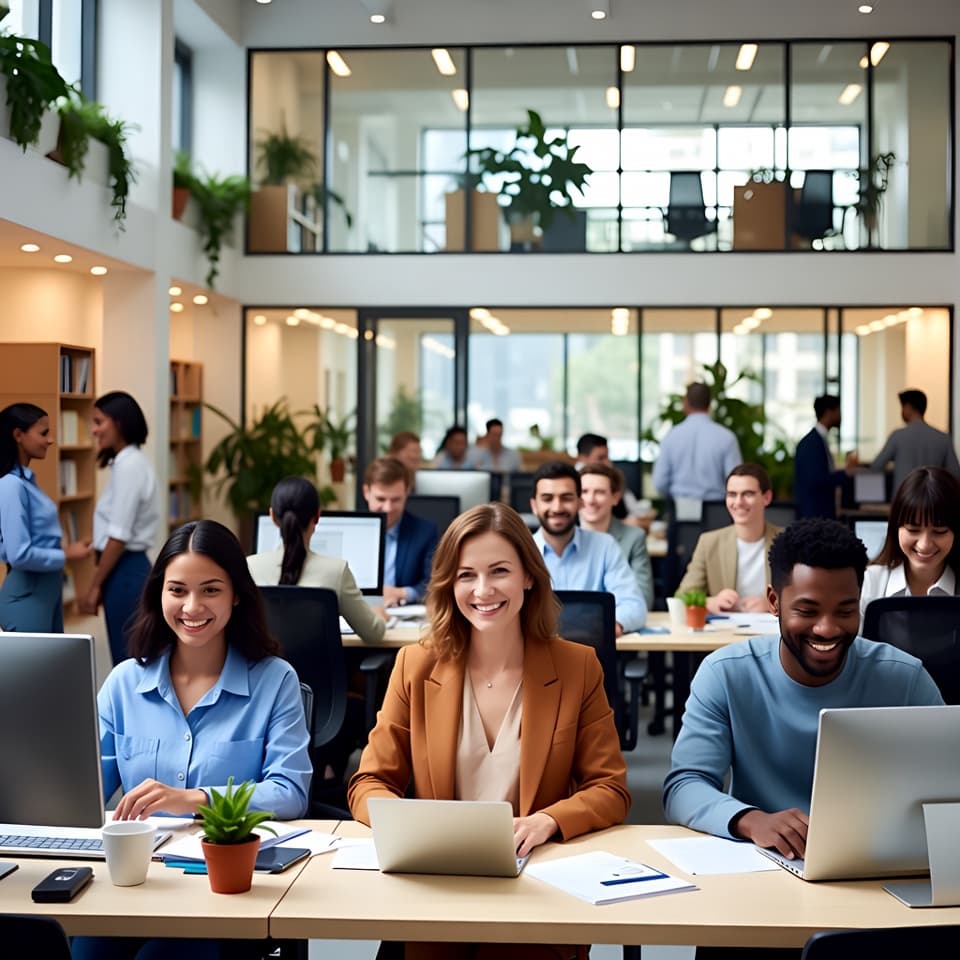 The $35/Hour Myth: When 'Paying Well' Means Nothing